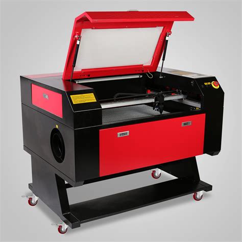 co2 laser cnc manufacturer|best chinese co2 laser.